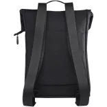 12075090-Rucsac-pentru-laptop-Turner