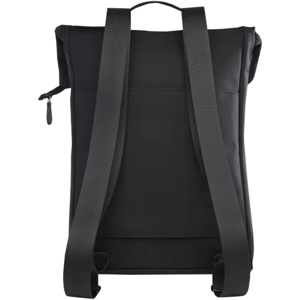 12075090-Rucsac-pentru-laptop-Turner