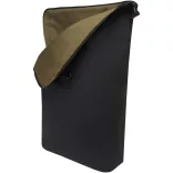 12075090-Rucsac-pentru-laptop-Turner