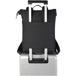 12075090-Rucsac-pentru-laptop-Turner