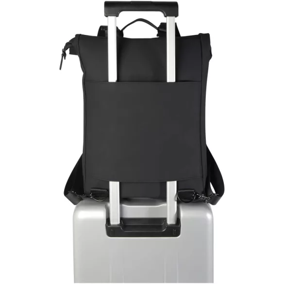 12075090-Rucsac-pentru-laptop-Turner