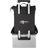12075090-Rucsac-pentru-laptop-Turner