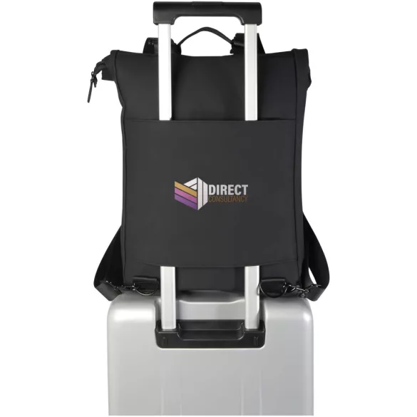 12075090-Rucsac-pentru-laptop-Turner