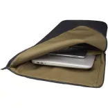 12075090-Rucsac-pentru-laptop-Turner