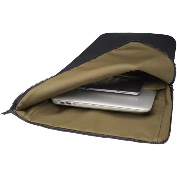12075090-Rucsac-pentru-laptop-Turner