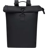 12075090-Rucsac-pentru-laptop-Turner