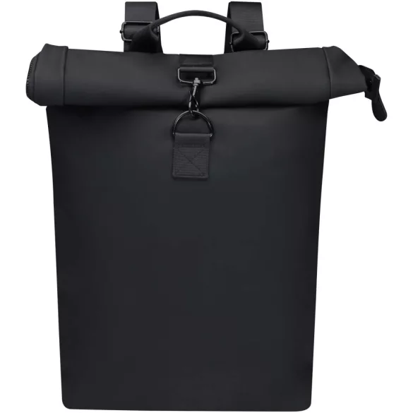 12075090-Rucsac-pentru-laptop-Turner