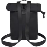 12075090-Rucsac-pentru-laptop-Turner