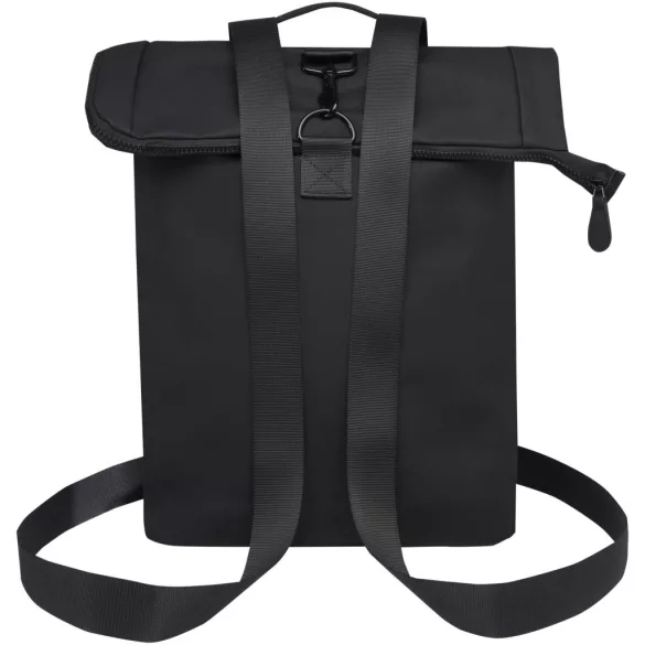 12075090-Rucsac-pentru-laptop-Turner