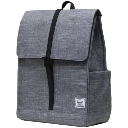 12075380-Rucsac-pentru-laptop-Herschel