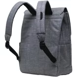 12075380-Rucsac-pentru-laptop-Herschel