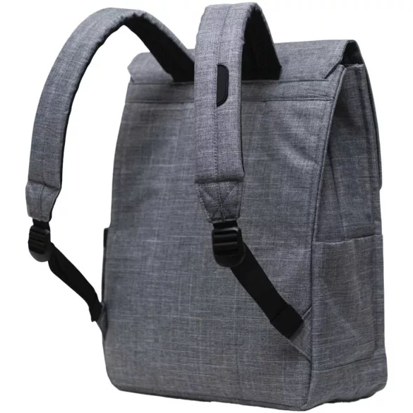 12075380-Rucsac-pentru-laptop-Herschel