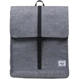 12075380-Rucsac-pentru-laptop-Herschel
