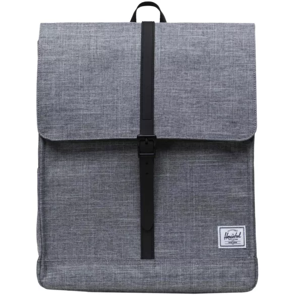 12075380-Rucsac-pentru-laptop-Herschel