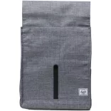 12075380-Rucsac-pentru-laptop-Herschel