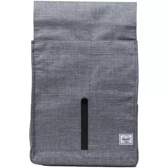 12075380-Rucsac-pentru-laptop-Herschel