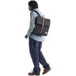 12075380-Rucsac-pentru-laptop-Herschel