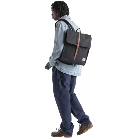 12075380-Rucsac-pentru-laptop-Herschel
