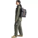 12075380-Rucsac-pentru-laptop-Herschel