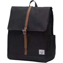 12075390-Rucsac-pentru-laptop-Herschel
