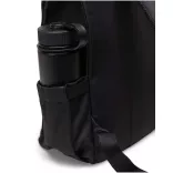 12075390-Rucsac-pentru-laptop-Herschel