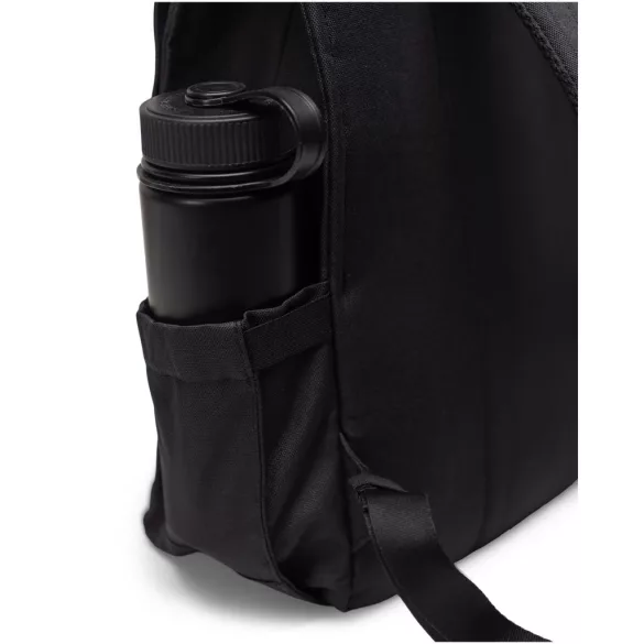 12075390-Rucsac-pentru-laptop-Herschel