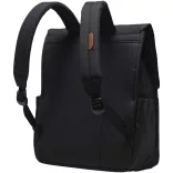 12075390-Rucsac-pentru-laptop-Herschel