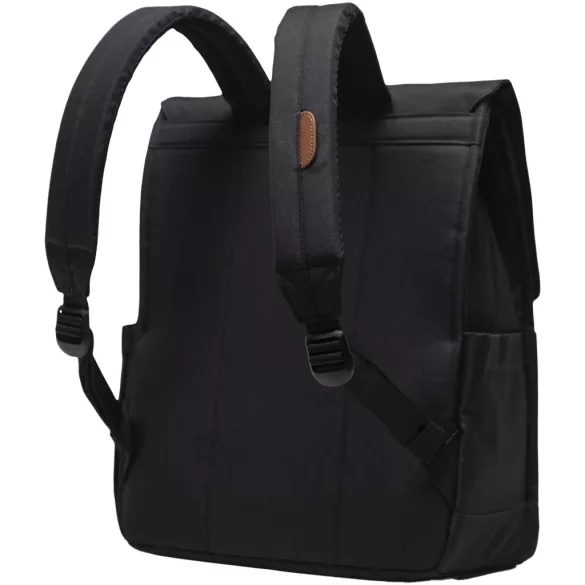 12075390-Rucsac-pentru-laptop-Herschel