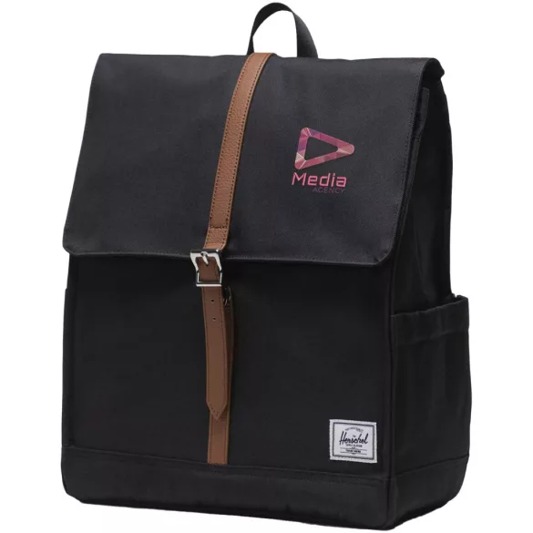 12075390-Rucsac-pentru-laptop-Herschel