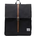 12075390-Rucsac-pentru-laptop-Herschel