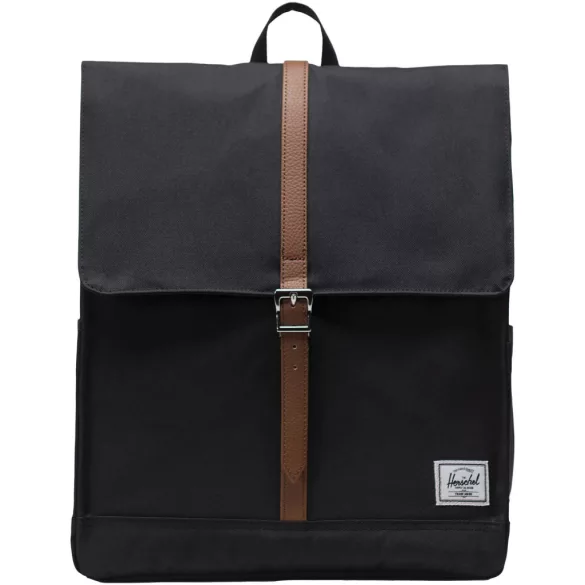 12075390-Rucsac-pentru-laptop-Herschel