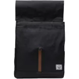 12075390-Rucsac-pentru-laptop-Herschel