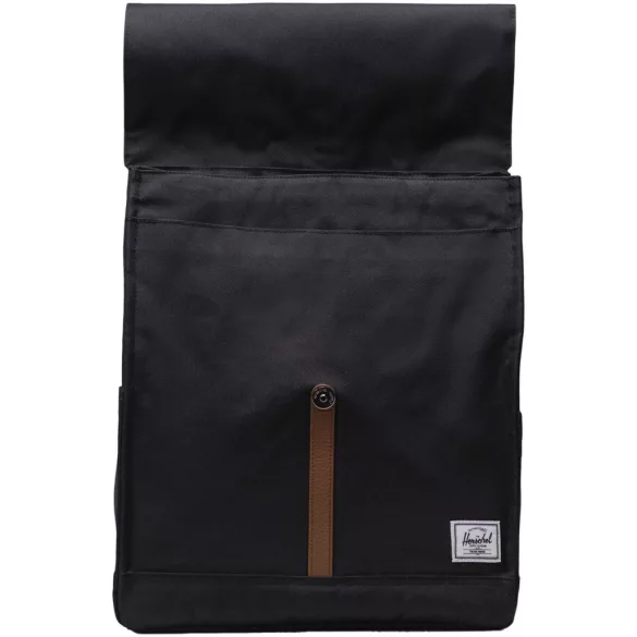 12075390-Rucsac-pentru-laptop-Herschel