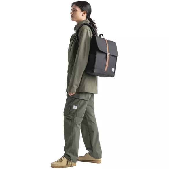 12075390-Rucsac-pentru-laptop-Herschel