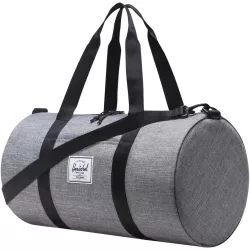 12075480-Geanta-sport-Herschel