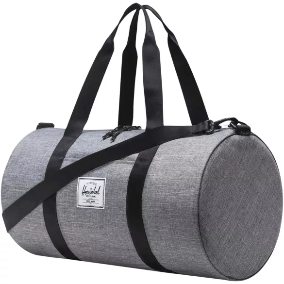 12075480-Geanta-sport-Herschel