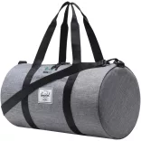 12075480-Geanta-sport-Herschel