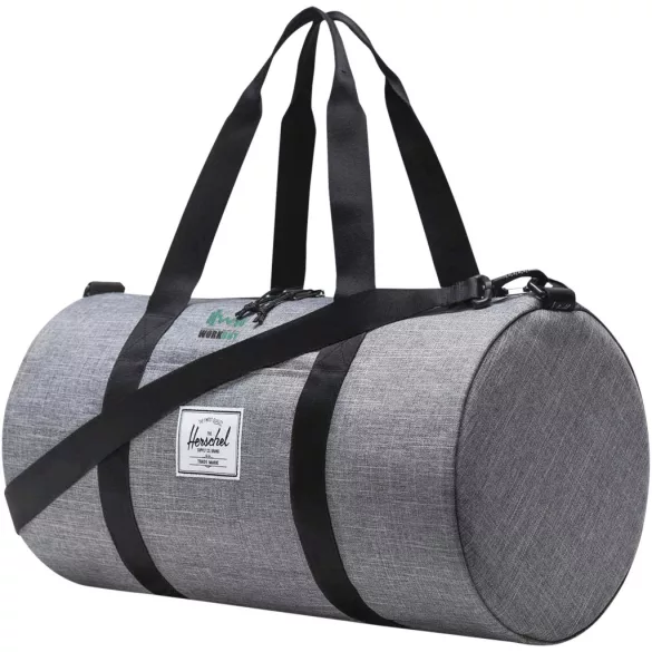 12075480-Geanta-sport-Herschel