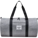 12075480-Geanta-sport-Herschel