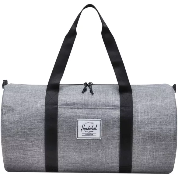 12075480-Geanta-sport-Herschel