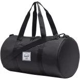 12075490-Geanta-sport-Herschel