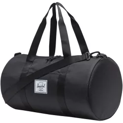 12075490-Geanta-sport-Herschel