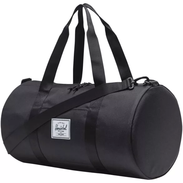 12075490-Geanta-sport-Herschel