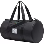 12075490-Geanta-sport-Herschel