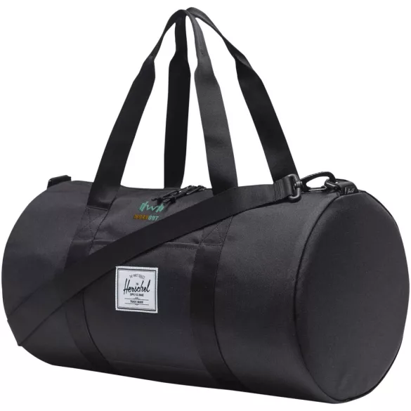 12075490-Geanta-sport-Herschel