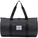 12075490-Geanta-sport-Herschel