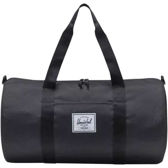 12075490-Geanta-sport-Herschel