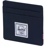 12075655-Suport-de-carduri-Herschel