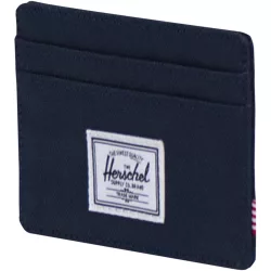 12075655-Suport-de-carduri-Herschel