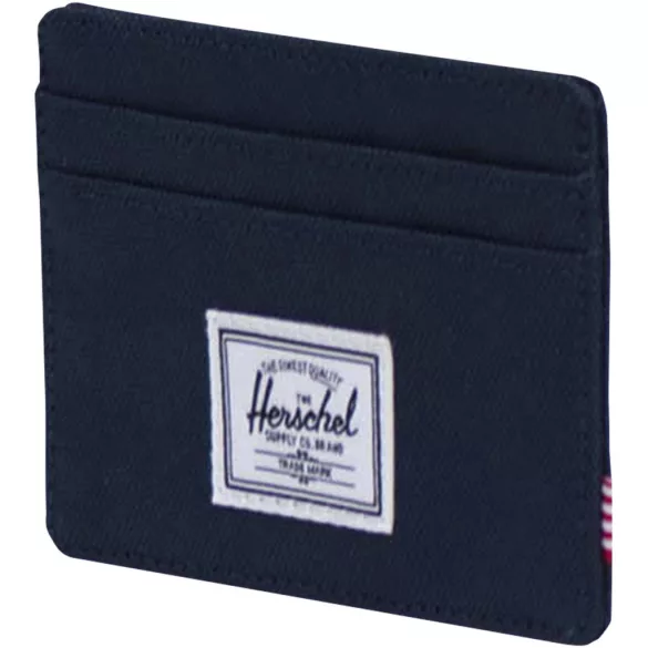 12075655-Suport-de-carduri-Herschel